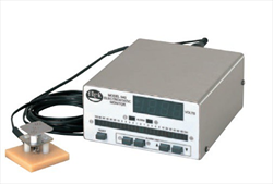 Máy giám sát tĩnh điện TREK 540-1-CE